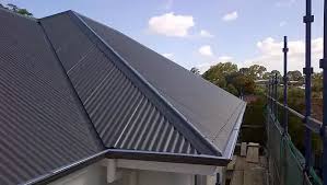 Best Asphalt Shingles Roofing  in Clive, IA